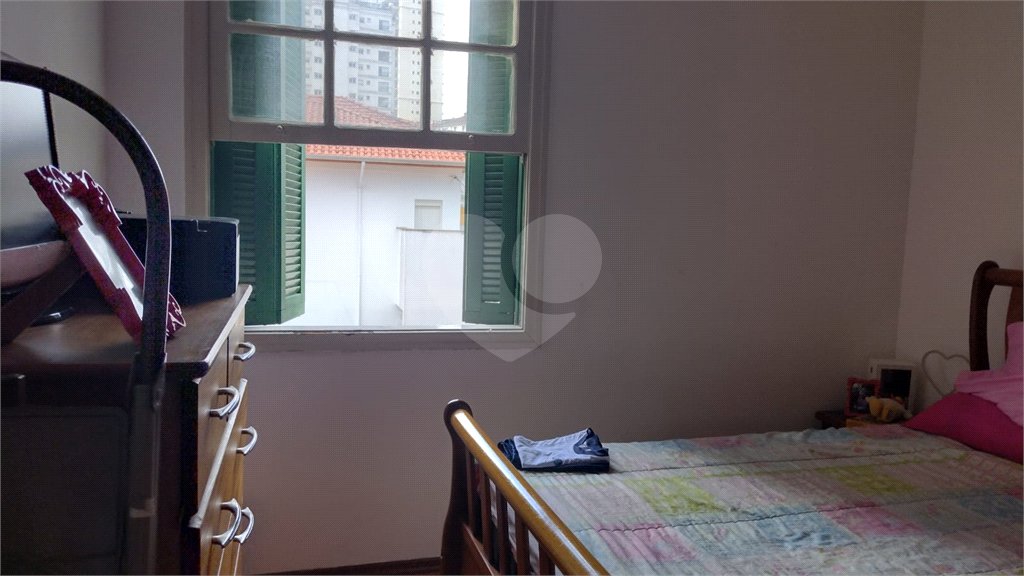 Apartamento à venda com 2 quartos, sendo 1 suíte, em Jardim São Paulo(zona Norte), São Paulo, SP