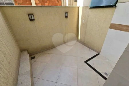 Apartamento à venda com 3 quartos, sendo 2 suítes, em Tijuca, Rio de Janeiro, RJ