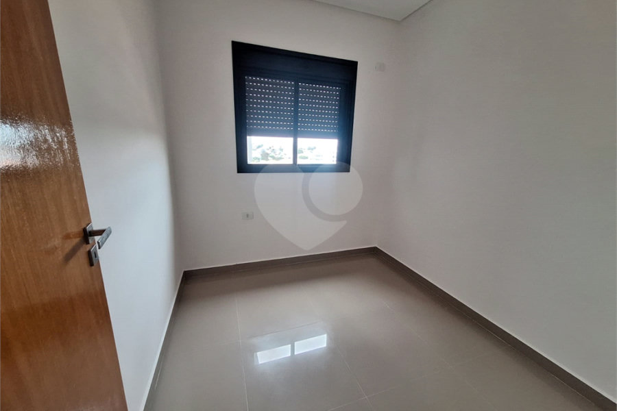 Casa à venda com 2 quartos, sendo 1 suíte,  em Tucuruvi, São Paulo, SP
