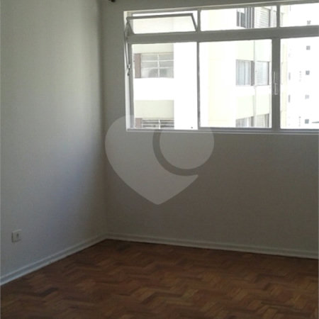 Apartamento para alugar com 2 quartos em Perdizes, São Paulo, SP