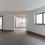 Apartamento à venda com 4 suítes em Santana, São Paulo, SP
