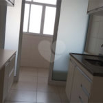 Apartamento à venda com 3 quartos, sendo 1 suíte, em Picanço, Guarulhos, SP