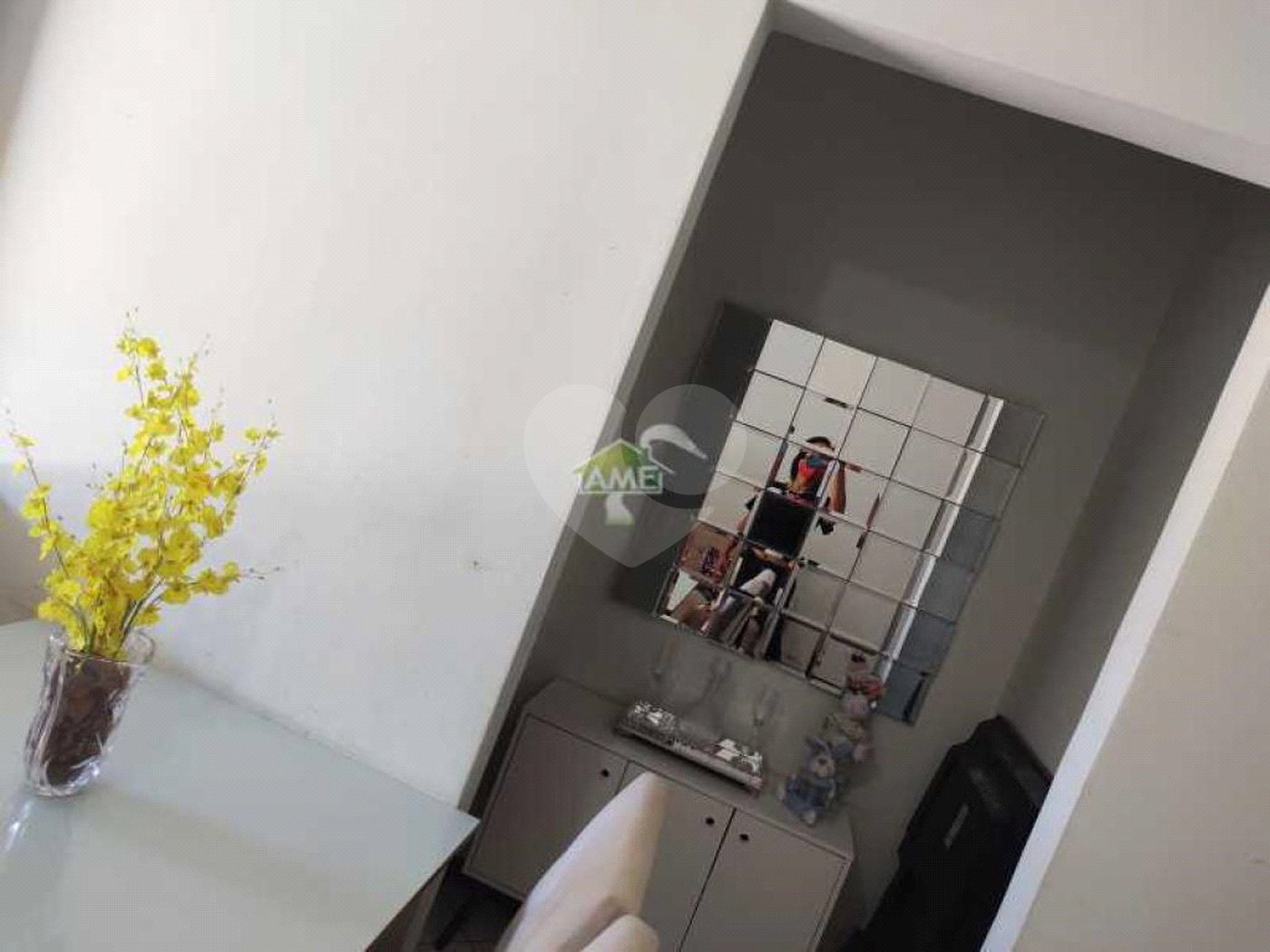 Casa à venda com 3 quartos, sendo 2 suítes, em Campo Grande, Rio de Janeiro, RJ