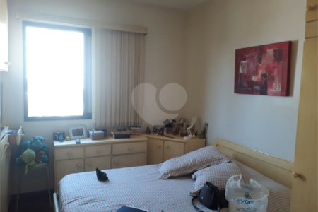 Apartamento à venda com 3 quartos, sendo 1 suíte, em Santa Teresinha, São Paulo, SP