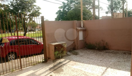 Terreno à venda com 1 quarto em Vila Nova Cachoeirinha, São Paulo, SP