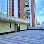 Prédio à venda ou para alugar em Pinheiros, São Paulo, SP