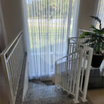 Casa à venda com 4 suítes no condomínio Shambala I, Atibaia - SP