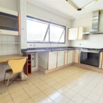 Apartamento à venda com 4 quartos, sendo 2 suítes,  em Vila Seixas, Ribeirão Preto, SP
