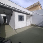 Casa Térrea à venda com 2 quartos, sendo 1 suíte, em Campo Grande, Rio de Janeiro, RJ