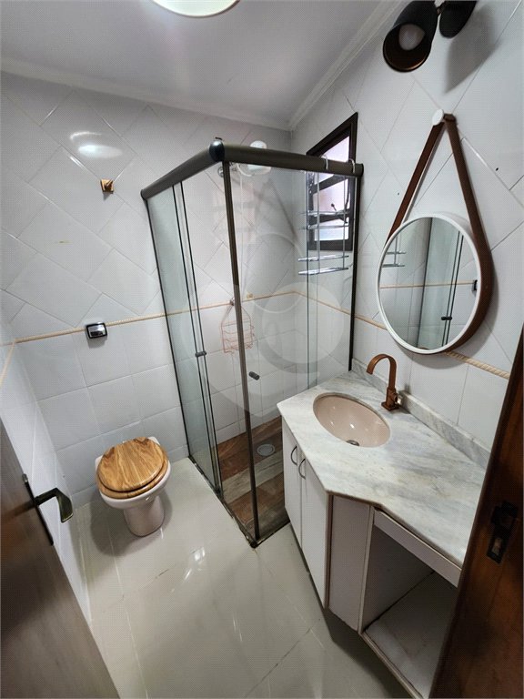 Apartamento à venda com 2 quartos, sendo 1 suíte, em Jardim América, Sorocaba, SP