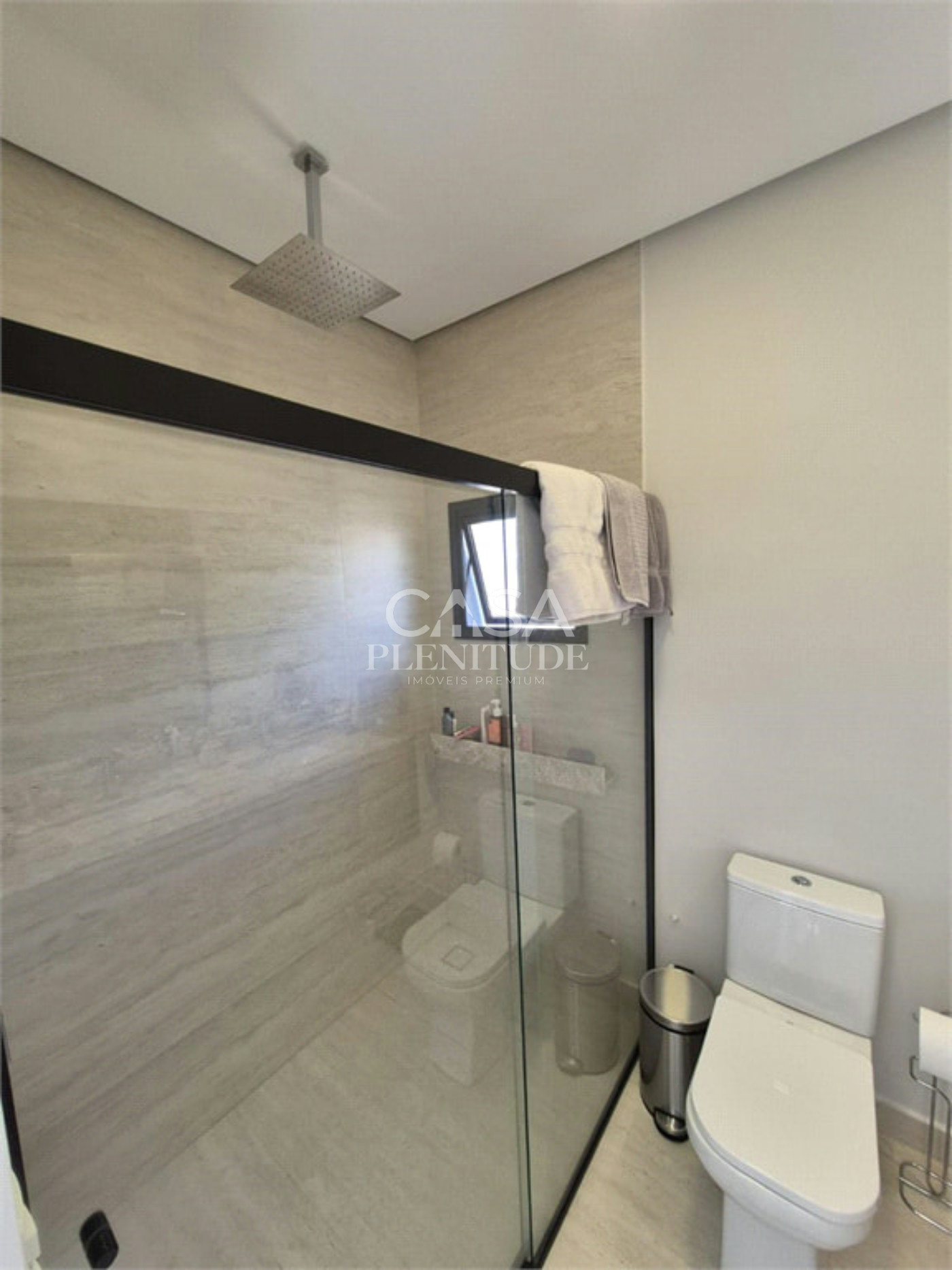 Casa em condomínio à venda com 3 suítes em Jardim Villagio Milano, Sorocaba, SP