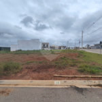 Terreno à venda no condomínio Tivolli, Itapetininga - SP