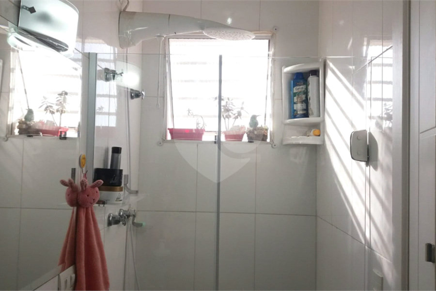 Casa à venda com 2 suítes no condomínio Residencial Taormina, São Paulo - SP