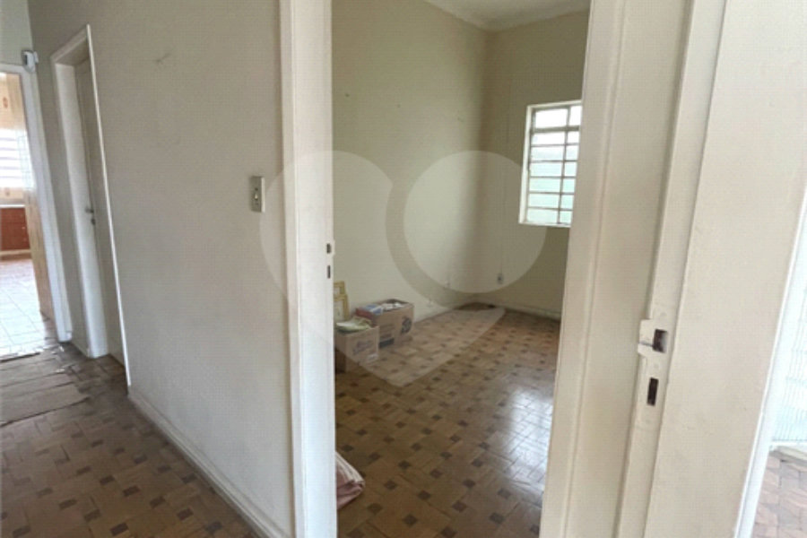 Casa à venda com 3 quartos, sendo 1 suíte, em Freguesia do Ó, São Paulo, SP
