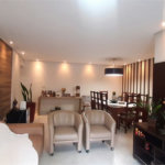 Apartamento com 3 dormitórios à venda, 152 m² por R$ 1.599.000,00 - Ponta da Praia - Santos/SP