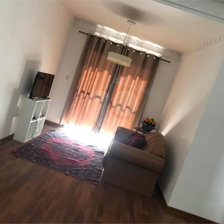 Cobertura à venda com 2 quartos, sendo 1 suíte, em Jardim Vergueiro, Sorocaba, SP