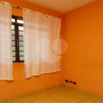 Casa à venda com 3 quartos, sendo 1 suíte,  em Vila Sônia, São Paulo, SP