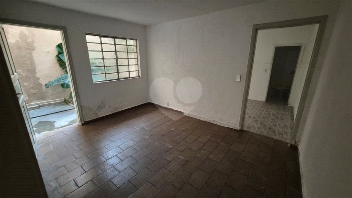 Casa para alugar com 1 quarto em Vila Gustavo, São Paulo, SP