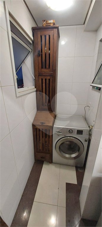 Apartamento à venda com 2 quartos em Loteamento Parque Industrial, Jundiaí, SP