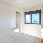 Apartamento à venda com 4 quartos, sendo 3 suítes, em Cidade Monções, São Paulo, SP