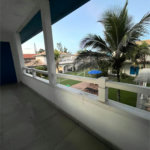 Casa em condomínio à venda com 1 suíte em Manguinhos, Armação dos Búzios, RJ