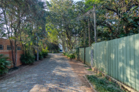 Terreno à venda com 1 quarto no condomínio Chácara Flora, São Paulo - SP