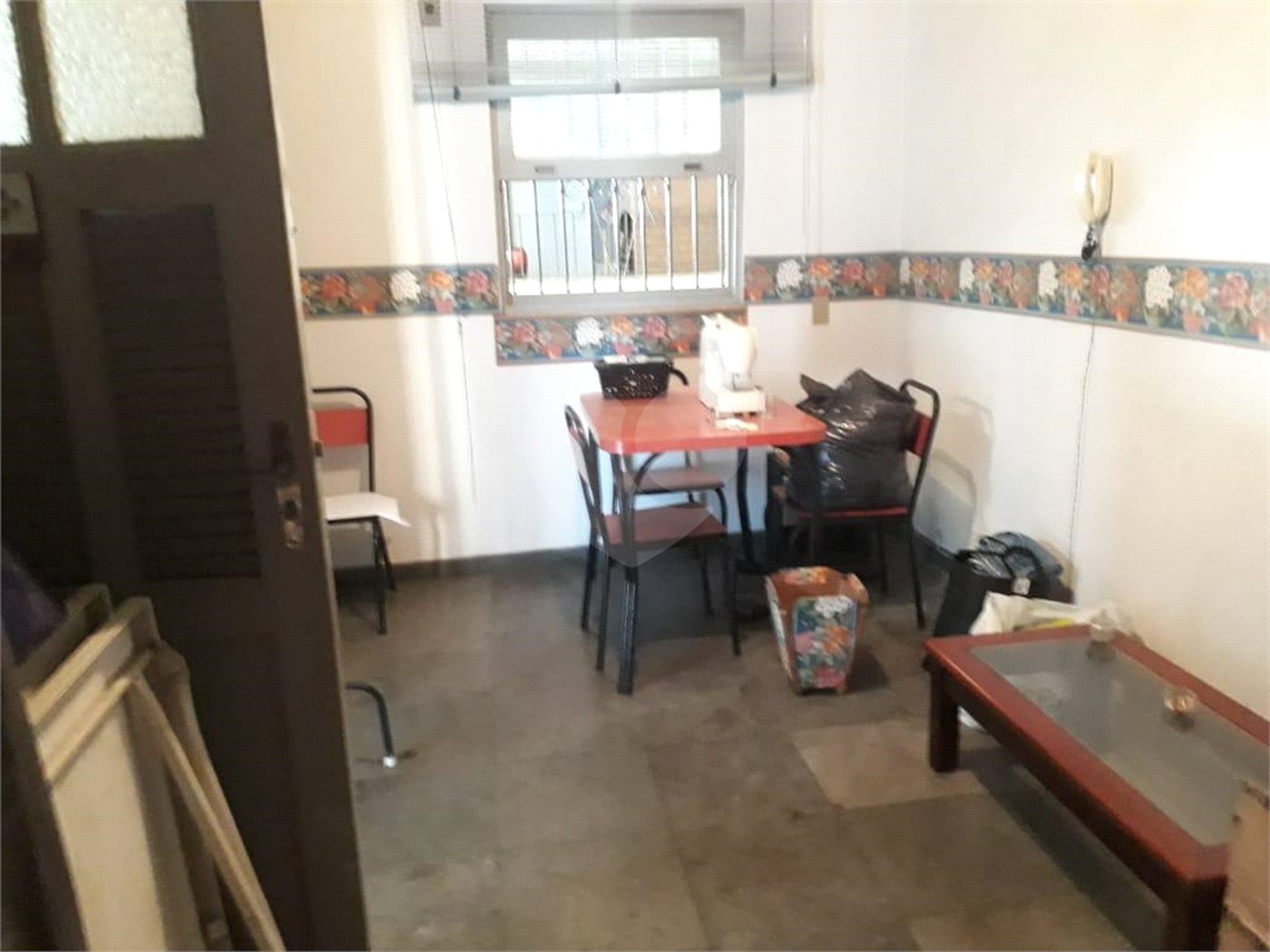 Casa à venda com 5 quartos, sendo 2 suítes,  em Maracanã, Rio de Janeiro, RJ