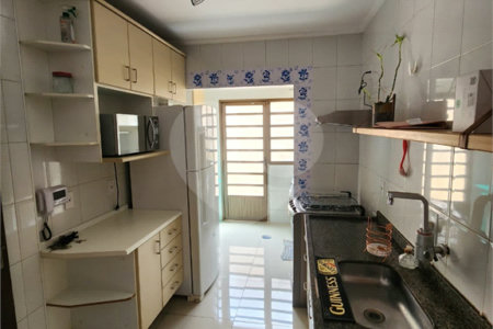 Apartamento à venda com 2 quartos, sendo 1 suíte, em Jardim América, Sorocaba, SP