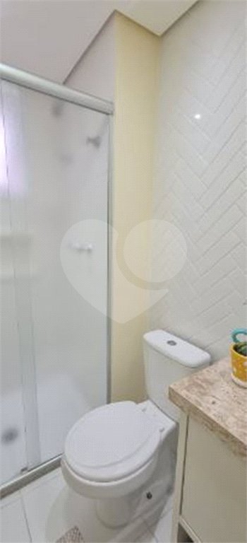 Apartamento à venda com 2 quartos, sendo 1 suíte,  em Barra Funda, São Paulo, SP