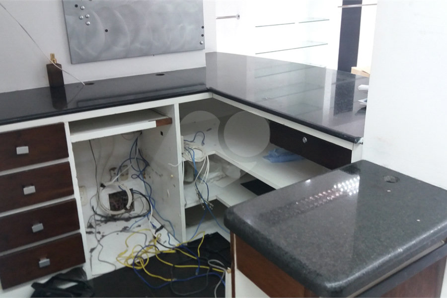 Loja para alugar com 1 suíte em Tucuruvi, São Paulo, SP