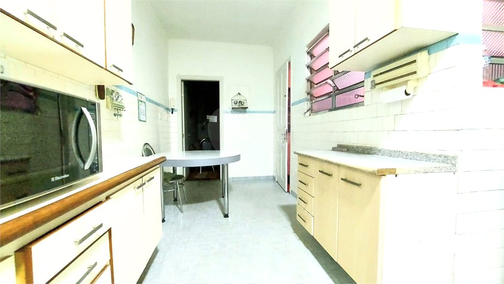 Casa à venda com 3 quartos, sendo 1 suíte, em Lapa, São Paulo, SP