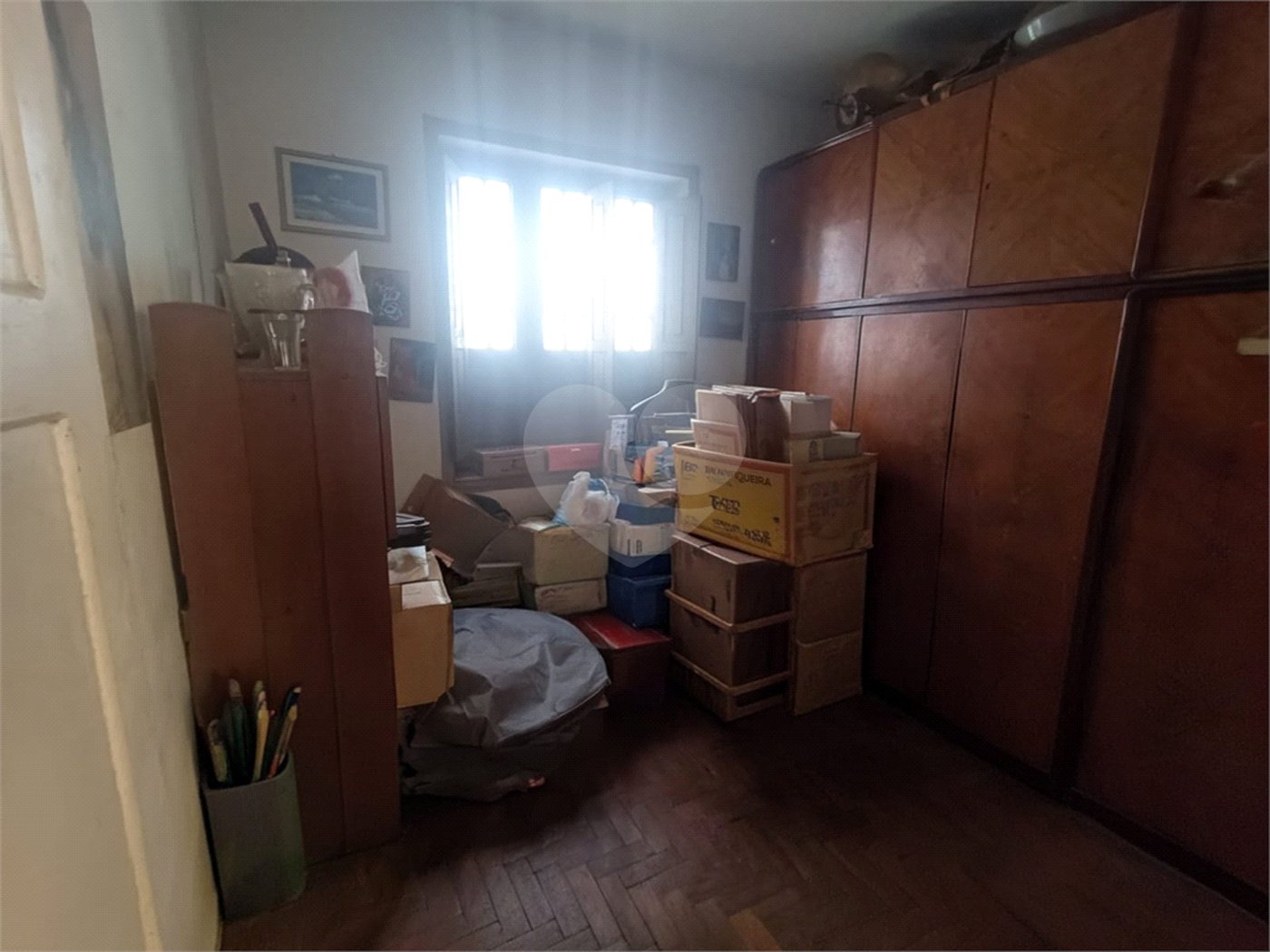 Casa à venda com 3 quartos em Vila Isabel, Rio de Janeiro, RJ