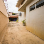 Casa à venda com 5 quartos, sendo 1 suíte, em Vila Rosália, Guarulhos, SP