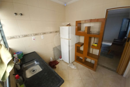 Casa Centro São Carlos