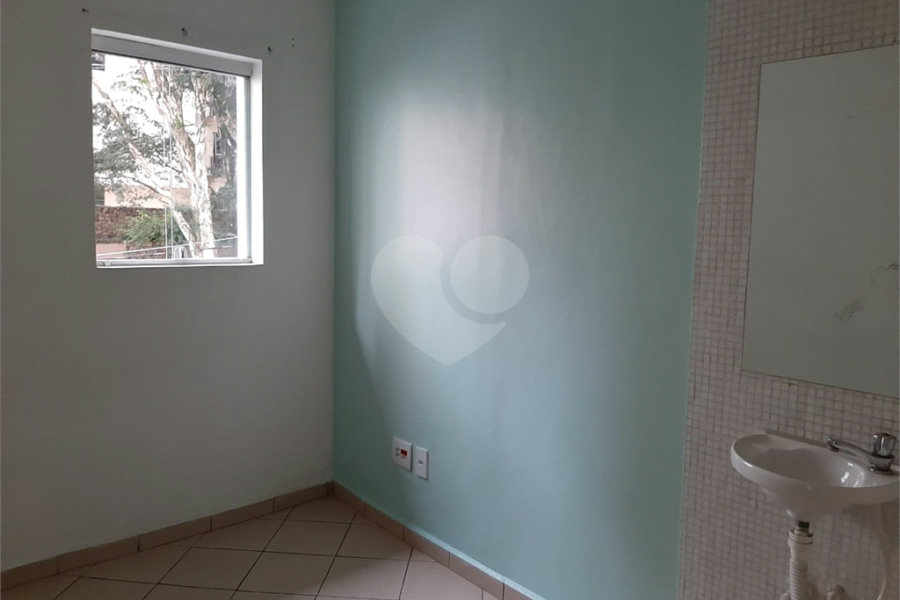 Sobrado à venda ou para alugar em Santana, São Paulo, SP