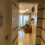 Apartamento para alugar com 2 quartos, sendo 1 suíte, em Alto da Lapa, São Paulo, SP