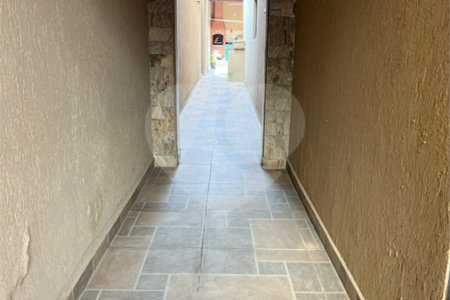 Casa à venda com 3 quartos, sendo 1 suíte,  em Jardim Náutico, Mogi das Cruzes, SP