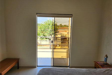 Casa à venda ou para alugar com 3 quartos, sendo 1 suíte, em Jardim Primavera, Araraquara, SP