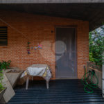 Casa à venda com 4 quartos, sendo 2 suítes, em Jardim Prudência, São Paulo, SP