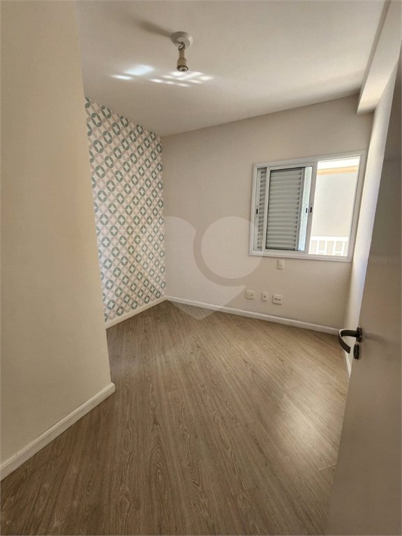 Apartamento à venda com 3 quartos, sendo 1 suíte,  no Centro, São Bernardo do Campo, SP