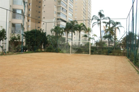 Apartamento à venda com 4 quartos, sendo 2 suítes, em Vila Augusta, Guarulhos, SP