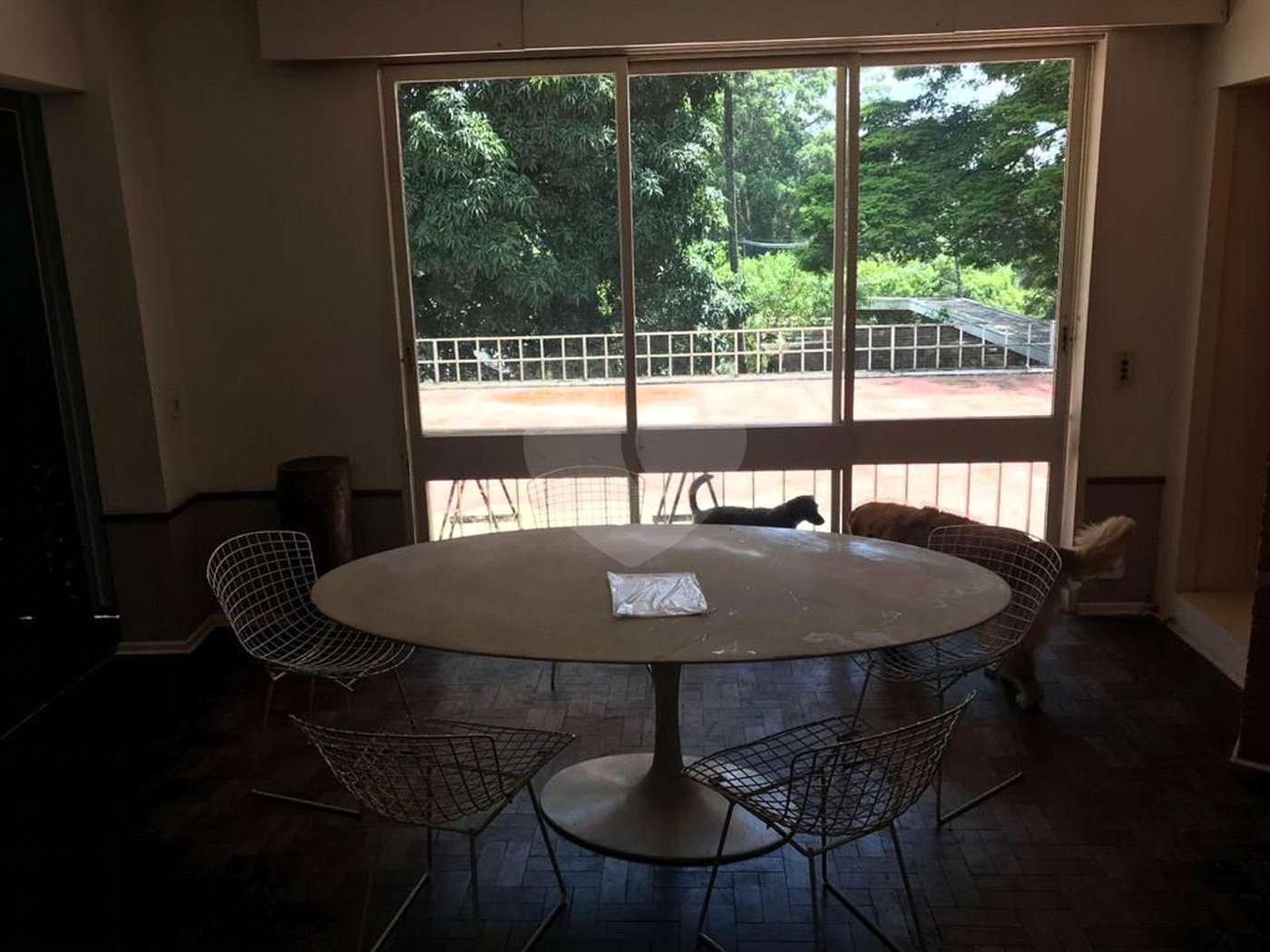 Casa à venda com 8 suítes em Morumbi, São Paulo, SP