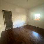 Casa à venda com 3 quartos, sendo 2 suítes, em Vista Alegre, Vinhedo, SP