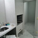 Apartamento à venda com 3 quartos, sendo 2 suítes, em Parque Reboucas, São Paulo, SP