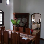 Casa à venda com 4 quartos, sendo 1 suíte, no condomínio Parque Imperial da Cantareira, Mairiporã - SP