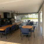 Casa à venda ou para alugar com 3 quartos, sendo 1 suíte, no condomínio Residencial Magnolia Rp, Ribeirão Preto - SP