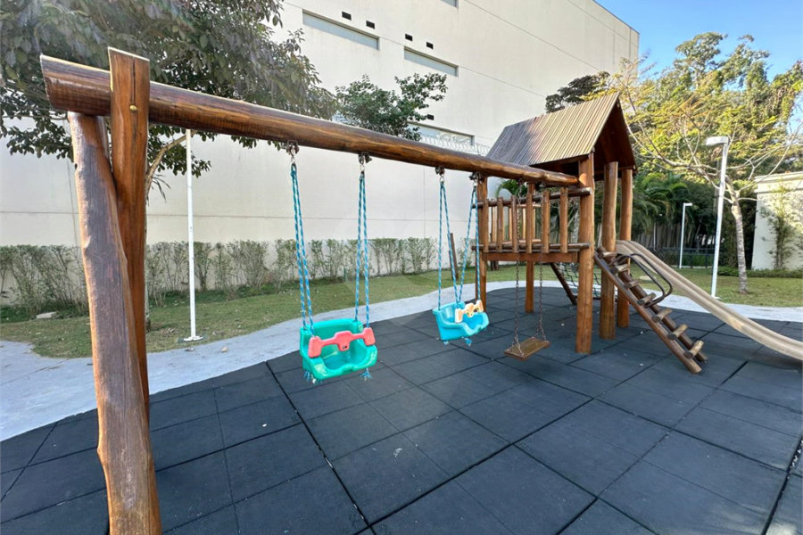 Apartamento à venda com 5 suítes em Santana, São Paulo, SP