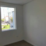 Casa com 3 dormitórios à venda, 116 m² por R$ 690.000,00 - Gonzaga - Santos/SP