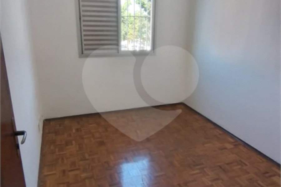 Apartamento à venda com 2 quartos em Tremembé, São Paulo, SP