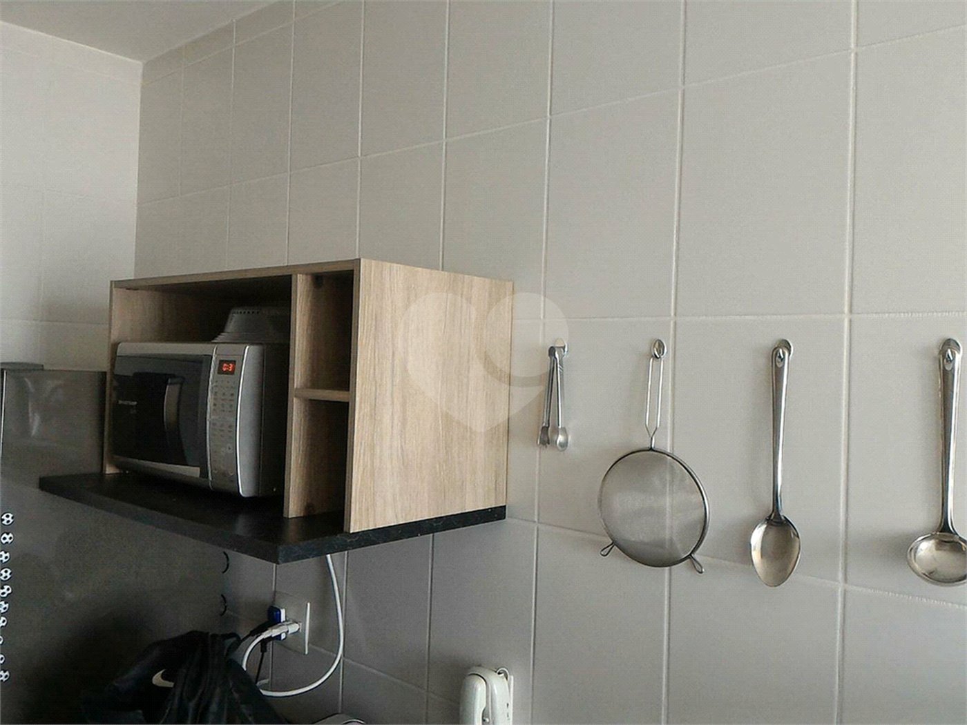 Apartamento à venda com 2 quartos em Pirituba, São Paulo, SP